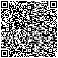 QR Code for bitcoin:bitcoin:bitcoin:bitcoin:bitcoin:bitcoin:bitcoin:bitcoin:bitcoin:bitcoin:bitcoin:bitcoin:bitcoin:bitcoin:bitcoin:bitcoin:bitcoin:bitcoin:litecoin:MBLMs6uXkUsTrq19Ltj4Z1EpMJSCCNWDwL