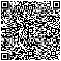 QR Code for bitcoin:bitcoin:bitcoin:bitcoin:bitcoin:bitcoin:bitcoin:bitcoin:bitcoin:bitcoin:bitcoin:bitcoin:bitcoin:bitcoin:bitcoin:bitcoin:bitcoin:bitcoin:litecoin:MBMFPL6mx2FozRu278R5G149ht7b7begRB