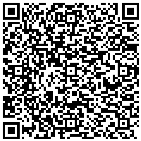 QR Code for bitcoin:bitcoin:bitcoin:bitcoin:bitcoin:bitcoin:bitcoin:bitcoin:bitcoin:bitcoin:bitcoin:bitcoin:bitcoin:bitcoin:bitcoin:bitcoin:bitcoin:bitcoin:litecoin:MBMJd2PiZRtw4JYR25uiXTufxL4QW13ZVN