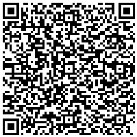 QR Code for bitcoin:bitcoin:bitcoin:bitcoin:bitcoin:bitcoin:bitcoin:bitcoin:bitcoin:bitcoin:bitcoin:bitcoin:bitcoin:bitcoin:bitcoin:bitcoin:bitcoin:bitcoin:litecoin:MBMJvGkPtUdJ95YsFQJ9tLewKGA9bLMPXv