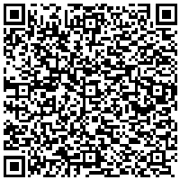 QR Code for bitcoin:bitcoin:bitcoin:bitcoin:bitcoin:bitcoin:bitcoin:bitcoin:bitcoin:bitcoin:bitcoin:bitcoin:bitcoin:bitcoin:bitcoin:bitcoin:bitcoin:bitcoin:litecoin:MBMmgAP88PyEp92wZFGaFxbE9NQFCvGQLi