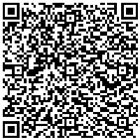 QR Code for bitcoin:bitcoin:bitcoin:bitcoin:bitcoin:bitcoin:bitcoin:bitcoin:bitcoin:bitcoin:bitcoin:bitcoin:bitcoin:bitcoin:bitcoin:bitcoin:bitcoin:bitcoin:litecoin:MBMqgb3u4VoLJXSLD3PJCbcoDBAFioijYe