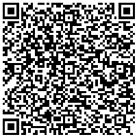 QR Code for bitcoin:bitcoin:bitcoin:bitcoin:bitcoin:bitcoin:bitcoin:bitcoin:bitcoin:bitcoin:bitcoin:bitcoin:bitcoin:bitcoin:bitcoin:bitcoin:bitcoin:bitcoin:litecoin:MBNFJ3WQg8eghGRqFX5uUhdR1KjMC34LNX