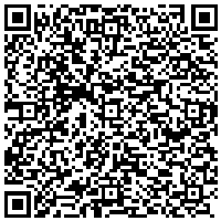 QR Code for bitcoin:bitcoin:bitcoin:bitcoin:bitcoin:bitcoin:bitcoin:bitcoin:bitcoin:bitcoin:bitcoin:bitcoin:bitcoin:bitcoin:bitcoin:bitcoin:bitcoin:bitcoin:litecoin:MBNFdbJoUAEdeDKpwBLqfLbRZ4e7UUynVG