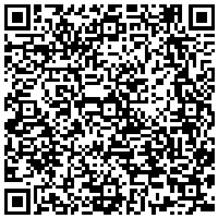 QR Code for bitcoin:bitcoin:bitcoin:bitcoin:bitcoin:bitcoin:bitcoin:bitcoin:bitcoin:bitcoin:bitcoin:bitcoin:bitcoin:bitcoin:bitcoin:bitcoin:bitcoin:bitcoin:litecoin:MBNvBxJsjetxpt7WTYywM9VtSaeApWhDFk