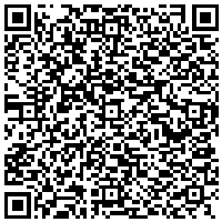 QR Code for bitcoin:bitcoin:bitcoin:bitcoin:bitcoin:bitcoin:bitcoin:bitcoin:bitcoin:bitcoin:bitcoin:bitcoin:bitcoin:bitcoin:bitcoin:bitcoin:bitcoin:bitcoin:litecoin:MBP9fFL49zffB7FAaCZ1UMnFcFetFDymQd