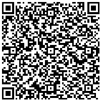 QR Code for bitcoin:bitcoin:bitcoin:bitcoin:bitcoin:bitcoin:bitcoin:bitcoin:bitcoin:bitcoin:bitcoin:bitcoin:bitcoin:bitcoin:bitcoin:bitcoin:bitcoin:bitcoin:litecoin:MBPEx2XdCYsrss1fMpB7si8PHjD4bCtome