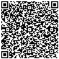 QR Code for bitcoin:bitcoin:bitcoin:bitcoin:bitcoin:bitcoin:bitcoin:bitcoin:bitcoin:bitcoin:bitcoin:bitcoin:bitcoin:bitcoin:bitcoin:bitcoin:bitcoin:bitcoin:litecoin:MBPbisfqgpjxPXbcyohTGSjeroK9pUeKSS