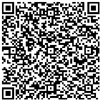 QR Code for bitcoin:bitcoin:bitcoin:bitcoin:bitcoin:bitcoin:bitcoin:bitcoin:bitcoin:bitcoin:bitcoin:bitcoin:bitcoin:bitcoin:bitcoin:bitcoin:bitcoin:bitcoin:litecoin:MBPevw2s3nTYJ8de2hARS7H9Ep2DbJFZDh