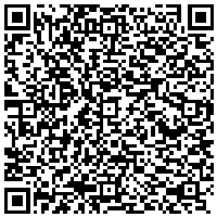 QR Code for bitcoin:bitcoin:bitcoin:bitcoin:bitcoin:bitcoin:bitcoin:bitcoin:bitcoin:bitcoin:bitcoin:bitcoin:bitcoin:bitcoin:bitcoin:bitcoin:bitcoin:bitcoin:litecoin:MBPyPFfYCfb7exnB4z8eGuEDoFQVE9dG5a