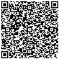 QR Code for bitcoin:bitcoin:bitcoin:bitcoin:bitcoin:bitcoin:bitcoin:bitcoin:bitcoin:bitcoin:bitcoin:bitcoin:bitcoin:bitcoin:bitcoin:bitcoin:bitcoin:bitcoin:litecoin:MBQL2E3fcftVHtMPmaPhePnjbo4CHv55bc