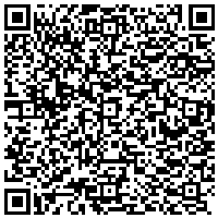 QR Code for bitcoin:bitcoin:bitcoin:bitcoin:bitcoin:bitcoin:bitcoin:bitcoin:bitcoin:bitcoin:bitcoin:bitcoin:bitcoin:bitcoin:bitcoin:bitcoin:bitcoin:bitcoin:litecoin:MBQQpXizfSvmgiyJsru4S9JsUTjrxn9w6P