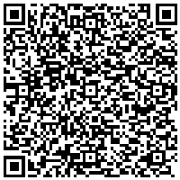 QR Code for bitcoin:bitcoin:bitcoin:bitcoin:bitcoin:bitcoin:bitcoin:bitcoin:bitcoin:bitcoin:bitcoin:bitcoin:bitcoin:bitcoin:bitcoin:bitcoin:bitcoin:bitcoin:litecoin:MBQY8mkwPvqbG1datGWMfD1CojdjEAZnav