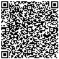 QR Code for bitcoin:bitcoin:bitcoin:bitcoin:bitcoin:bitcoin:bitcoin:bitcoin:bitcoin:bitcoin:bitcoin:bitcoin:bitcoin:bitcoin:bitcoin:bitcoin:bitcoin:bitcoin:litecoin:MBQcWMLicB6VxjwcPiNfEAokTPb7TrQeWj