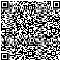 QR Code for bitcoin:bitcoin:bitcoin:bitcoin:bitcoin:bitcoin:bitcoin:bitcoin:bitcoin:bitcoin:bitcoin:bitcoin:bitcoin:bitcoin:bitcoin:bitcoin:bitcoin:bitcoin:litecoin:MBQnjJtVfpPkW2jgkFuCABbAvCP7Pyzn9i