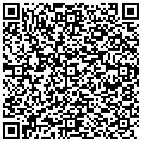 QR Code for bitcoin:bitcoin:bitcoin:bitcoin:bitcoin:bitcoin:bitcoin:bitcoin:bitcoin:bitcoin:bitcoin:bitcoin:bitcoin:bitcoin:bitcoin:bitcoin:bitcoin:bitcoin:litecoin:MBQo7KvhG4KeZzZX4e8WyNAZc2LofuHu5s