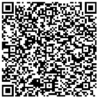 QR Code for bitcoin:bitcoin:bitcoin:bitcoin:bitcoin:bitcoin:bitcoin:bitcoin:bitcoin:bitcoin:bitcoin:bitcoin:bitcoin:bitcoin:bitcoin:bitcoin:bitcoin:bitcoin:litecoin:MBRWpdc1fRUGDeSjS64PTQjTwR3sMAphaD