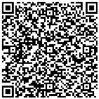 QR Code for bitcoin:bitcoin:bitcoin:bitcoin:bitcoin:bitcoin:bitcoin:bitcoin:bitcoin:bitcoin:bitcoin:bitcoin:bitcoin:bitcoin:bitcoin:bitcoin:bitcoin:bitcoin:litecoin:MBRyokjYYpuAjRJsCtgmNmxLip18DP2iUa