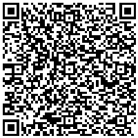 QR Code for bitcoin:bitcoin:bitcoin:bitcoin:bitcoin:bitcoin:bitcoin:bitcoin:bitcoin:bitcoin:bitcoin:bitcoin:bitcoin:bitcoin:bitcoin:bitcoin:bitcoin:bitcoin:litecoin:MBSA9m3RCC3bBPc46tyDH7SW7HekeT6XR4