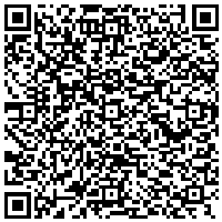 QR Code for bitcoin:bitcoin:bitcoin:bitcoin:bitcoin:bitcoin:bitcoin:bitcoin:bitcoin:bitcoin:bitcoin:bitcoin:bitcoin:bitcoin:bitcoin:bitcoin:bitcoin:bitcoin:litecoin:MBTYSenUKbMSdbVhbUsPUTRAMBGyWUeJqU