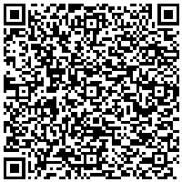QR Code for bitcoin:bitcoin:bitcoin:bitcoin:bitcoin:bitcoin:bitcoin:bitcoin:bitcoin:bitcoin:bitcoin:bitcoin:bitcoin:bitcoin:bitcoin:bitcoin:bitcoin:bitcoin:litecoin:MBTYypd5VdJbRuvzP4vyKC3r6KBZj2ZVWD