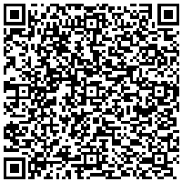 QR Code for bitcoin:bitcoin:bitcoin:bitcoin:bitcoin:bitcoin:bitcoin:bitcoin:bitcoin:bitcoin:bitcoin:bitcoin:bitcoin:bitcoin:bitcoin:bitcoin:bitcoin:bitcoin:litecoin:MBTZn9ePtAvN4MPqARP6sbDVfjaF7FMoon