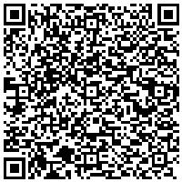 QR Code for bitcoin:bitcoin:bitcoin:bitcoin:bitcoin:bitcoin:bitcoin:bitcoin:bitcoin:bitcoin:bitcoin:bitcoin:bitcoin:bitcoin:bitcoin:bitcoin:bitcoin:bitcoin:litecoin:MBU23dAZzZbTXecvCEJsWDmfqoVVbSQFsT