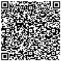 QR Code for bitcoin:bitcoin:bitcoin:bitcoin:bitcoin:bitcoin:bitcoin:bitcoin:bitcoin:bitcoin:bitcoin:bitcoin:bitcoin:bitcoin:bitcoin:bitcoin:bitcoin:bitcoin:litecoin:MBUdeNc2mpxo2D9CD93aHZSLSjs7dKiftV