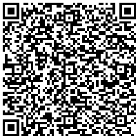QR Code for bitcoin:bitcoin:bitcoin:bitcoin:bitcoin:bitcoin:bitcoin:bitcoin:bitcoin:bitcoin:bitcoin:bitcoin:bitcoin:bitcoin:bitcoin:bitcoin:bitcoin:bitcoin:litecoin:MBV6Uct5HWFMumgeSWKBvYL1efwAw6dGib