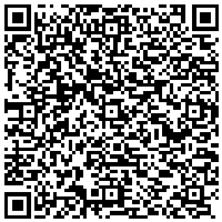 QR Code for bitcoin:bitcoin:bitcoin:bitcoin:bitcoin:bitcoin:bitcoin:bitcoin:bitcoin:bitcoin:bitcoin:bitcoin:bitcoin:bitcoin:bitcoin:bitcoin:bitcoin:bitcoin:litecoin:MBWGoj7DbpgdDfEnM54KRf4aMhLdcPDBVD