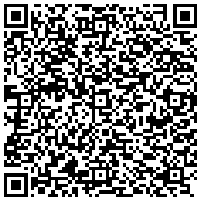 QR Code for bitcoin:bitcoin:bitcoin:bitcoin:bitcoin:bitcoin:bitcoin:bitcoin:bitcoin:bitcoin:bitcoin:bitcoin:bitcoin:bitcoin:bitcoin:bitcoin:bitcoin:bitcoin:litecoin:MBWJehDPWwLuLmbdiyDiGqa7o7ExTwJL5J