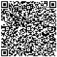 QR Code for bitcoin:bitcoin:bitcoin:bitcoin:bitcoin:bitcoin:bitcoin:bitcoin:bitcoin:bitcoin:bitcoin:bitcoin:bitcoin:bitcoin:bitcoin:bitcoin:bitcoin:bitcoin:litecoin:MBWMTaxhsvhLQnAzGJZGSExNeqHvhTPpZx