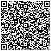 QR Code for bitcoin:bitcoin:bitcoin:bitcoin:bitcoin:bitcoin:bitcoin:bitcoin:bitcoin:bitcoin:bitcoin:bitcoin:bitcoin:bitcoin:bitcoin:bitcoin:bitcoin:bitcoin:litecoin:MBWNWPJwKu72B4udbh2MDY3SW8CVEVTpSa