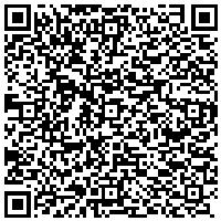 QR Code for bitcoin:bitcoin:bitcoin:bitcoin:bitcoin:bitcoin:bitcoin:bitcoin:bitcoin:bitcoin:bitcoin:bitcoin:bitcoin:bitcoin:bitcoin:bitcoin:bitcoin:bitcoin:litecoin:MBWiXtZWtXkj2AV2DdPXVLfCtfee8G6gJs