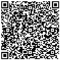 QR Code for bitcoin:bitcoin:bitcoin:bitcoin:bitcoin:bitcoin:bitcoin:bitcoin:bitcoin:bitcoin:bitcoin:bitcoin:bitcoin:bitcoin:bitcoin:bitcoin:bitcoin:bitcoin:litecoin:MBXMLRLL523MBhAUFTvwe1qfGKBQocoY7j