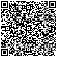 QR Code for bitcoin:bitcoin:bitcoin:bitcoin:bitcoin:bitcoin:bitcoin:bitcoin:bitcoin:bitcoin:bitcoin:bitcoin:bitcoin:bitcoin:bitcoin:bitcoin:bitcoin:bitcoin:litecoin:MBXb6XfWJsz5cwASfnnfkzvnPxUmRWr2fq