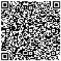 QR Code for bitcoin:bitcoin:bitcoin:bitcoin:bitcoin:bitcoin:bitcoin:bitcoin:bitcoin:bitcoin:bitcoin:bitcoin:bitcoin:bitcoin:bitcoin:bitcoin:bitcoin:bitcoin:litecoin:MBXe8hK7aJaPvHZqo7pMTRf3aRSEoLhYFS