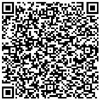 QR Code for bitcoin:bitcoin:bitcoin:bitcoin:bitcoin:bitcoin:bitcoin:bitcoin:bitcoin:bitcoin:bitcoin:bitcoin:bitcoin:bitcoin:bitcoin:bitcoin:bitcoin:bitcoin:litecoin:MBXjfzVsGLLhyaNtQBbmibWFS5MQ194f3n