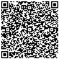 QR Code for bitcoin:bitcoin:bitcoin:bitcoin:bitcoin:bitcoin:bitcoin:bitcoin:bitcoin:bitcoin:bitcoin:bitcoin:bitcoin:bitcoin:bitcoin:bitcoin:bitcoin:bitcoin:litecoin:MBXksSWKJKvLFkGajVbeKa5PsqtSatpyCS