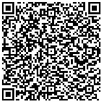 QR Code for bitcoin:bitcoin:bitcoin:bitcoin:bitcoin:bitcoin:bitcoin:bitcoin:bitcoin:bitcoin:bitcoin:bitcoin:bitcoin:bitcoin:bitcoin:bitcoin:bitcoin:bitcoin:litecoin:MBY11bGfi7r1ZgkAzEBJcAKmCYRmKmsgud