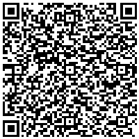 QR Code for bitcoin:bitcoin:bitcoin:bitcoin:bitcoin:bitcoin:bitcoin:bitcoin:bitcoin:bitcoin:bitcoin:bitcoin:bitcoin:bitcoin:bitcoin:bitcoin:bitcoin:bitcoin:litecoin:MBYZY6d19YxsysLssty4fUnbFU4bdRQd2S