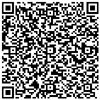 QR Code for bitcoin:bitcoin:bitcoin:bitcoin:bitcoin:bitcoin:bitcoin:bitcoin:bitcoin:bitcoin:bitcoin:bitcoin:bitcoin:bitcoin:bitcoin:bitcoin:bitcoin:bitcoin:litecoin:MBYu1SjQeNwWyy8dhwsCS5WDQoVQMzsTbu