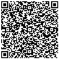 QR Code for bitcoin:bitcoin:bitcoin:bitcoin:bitcoin:bitcoin:bitcoin:bitcoin:bitcoin:bitcoin:bitcoin:bitcoin:bitcoin:bitcoin:bitcoin:bitcoin:bitcoin:bitcoin:litecoin:MBYuj1RTJuTbSpFT4Ub2qqbHCo4dnH6PyQ