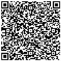 QR Code for bitcoin:bitcoin:bitcoin:bitcoin:bitcoin:bitcoin:bitcoin:bitcoin:bitcoin:bitcoin:bitcoin:bitcoin:bitcoin:bitcoin:bitcoin:bitcoin:bitcoin:bitcoin:litecoin:MBZJEnZwgdpYLCYfYEFjdQMM2814wMS2o7