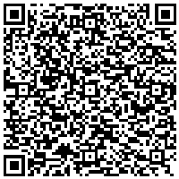 QR Code for bitcoin:bitcoin:bitcoin:bitcoin:bitcoin:bitcoin:bitcoin:bitcoin:bitcoin:bitcoin:bitcoin:bitcoin:bitcoin:bitcoin:bitcoin:bitcoin:bitcoin:bitcoin:litecoin:MBZX5oSdUtPyDcR5wSKcupp1DZJX9NN8dL