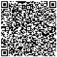 QR Code for bitcoin:bitcoin:bitcoin:bitcoin:bitcoin:bitcoin:bitcoin:bitcoin:bitcoin:bitcoin:bitcoin:bitcoin:bitcoin:bitcoin:bitcoin:bitcoin:bitcoin:bitcoin:litecoin:MBZf6KkRJSedHfJJnB3mhYXN2qujPyk6GD