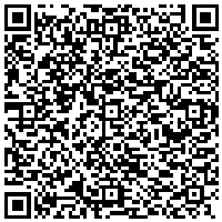 QR Code for bitcoin:bitcoin:bitcoin:bitcoin:bitcoin:bitcoin:bitcoin:bitcoin:bitcoin:bitcoin:bitcoin:bitcoin:bitcoin:bitcoin:bitcoin:bitcoin:bitcoin:bitcoin:litecoin:MBZgFa2sHzEeTDC49ngitNeFScon1SboTL