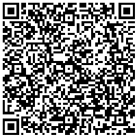 QR Code for bitcoin:bitcoin:bitcoin:bitcoin:bitcoin:bitcoin:bitcoin:bitcoin:bitcoin:bitcoin:bitcoin:bitcoin:bitcoin:bitcoin:bitcoin:bitcoin:bitcoin:bitcoin:litecoin:MBZjnPyLUJYwRkEibKQHTd1VTjjyEnafna