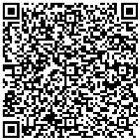 QR Code for bitcoin:bitcoin:bitcoin:bitcoin:bitcoin:bitcoin:bitcoin:bitcoin:bitcoin:bitcoin:bitcoin:bitcoin:bitcoin:bitcoin:bitcoin:bitcoin:bitcoin:bitcoin:litecoin:MBaPmvda1yWeXY31MESDebDvdWrMuwVpQF