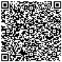 QR Code for bitcoin:bitcoin:bitcoin:bitcoin:bitcoin:bitcoin:bitcoin:bitcoin:bitcoin:bitcoin:bitcoin:bitcoin:bitcoin:bitcoin:bitcoin:bitcoin:bitcoin:bitcoin:litecoin:MBas1qTWnLRVFFRs8ggqdnAMjMYPNJsMsg